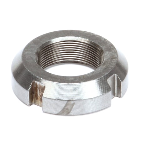 Hobart Nut NS-034-05